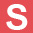 seqing001.com icon