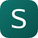 seqing360.com icon