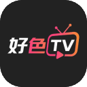 seqinghub.com icon