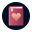 seqingman.com icon
