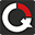 seqis.com icon