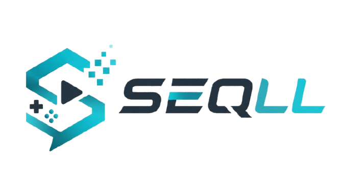 seqll.com icon