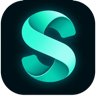 SeqLog logo