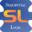 seqlogic.com logo