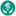 seqohs.org icon