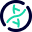 seqone.com icon