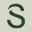 Seqos Capital logo