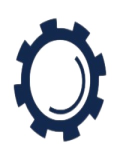 seqrview.com icon