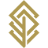 seqsolution.com icon