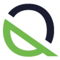seqtek.com logo