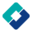 sequa.de icon