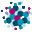 sequani.com icon
