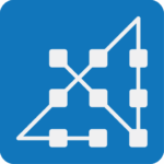 sequans.com icon