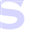 sequart.org icon