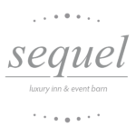sequel.ca icon