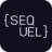sequel.co.uk icon