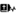sequelsermon.com icon
