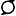 sequencedb.net icon