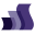 sequenceinc.com icon