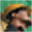 sequencestaffing.com icon