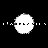 sequencesud.com icon