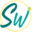 sequencewiz.org icon