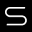 sequesto.com icon