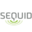 sequid.de icon