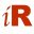 sequim-real-estate-blog.com icon