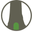 sequoia-re.com icon