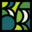 sequoia-tuinen.be icon