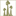 sequoiabrands.com icon
