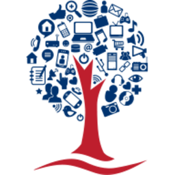 sequoiachoice.org icon