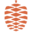 sequoiaclimate.org icon