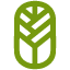sequoialiving.org icon