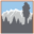 sequoiaparksconservancy.org icon