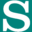 sequoiaproject.org icon