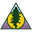 sequoiarecords.com icon