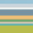 sequoiariverlands.org icon