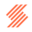 sequoiasoft.com icon