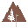Sequoia Woods Country Club and Golf Course logo