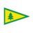 sequoiayc.org icon