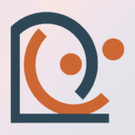 sequoya.de icon