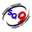 sequoyah9.com icon