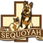 sequoyahvet.com icon