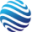 seqwencesystems.com icon