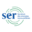 ser-evenements.com icon