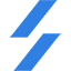 sera-group.com icon