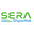 sera.com.np icon