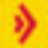 sera.de logo